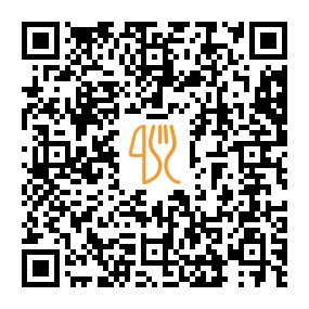 QR-code link către meniul Sugoi Sushi