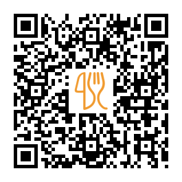 QR-code link către meniul Sushido