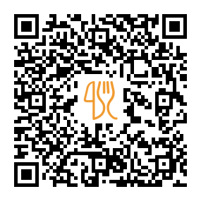 QR-code link către meniul Jong Ga Korean Restaurant