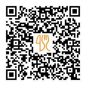 QR-code link către meniul Zuem Stadtwappe