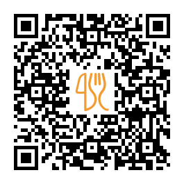 QR-code link către meniul Burger 33