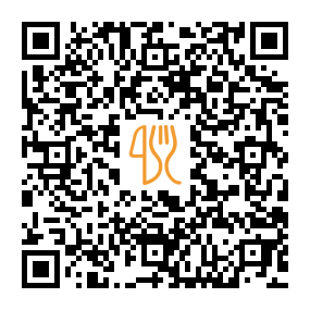 QR-code link către meniul Letseat Asian Fusion Restaurant