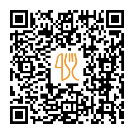 QR-code link către meniul Okinawa