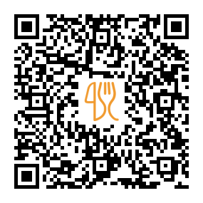 QR-code link către meniul Shiva's Chicken