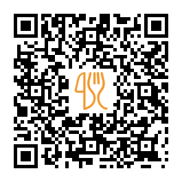 QR-code link către meniul Norton Variety