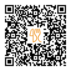 QR-code link către meniul A&W Restaurant