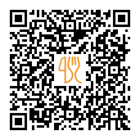 QR-code link către meniul Subway Sandwich & Salads