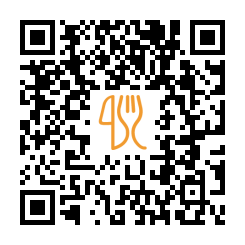 QR-code link către meniul Casalinga Foods