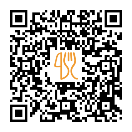 QR-code link către meniul Harvey's