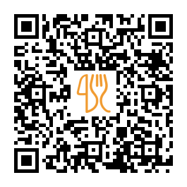 QR-code link către meniul Kosy Corner