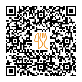 QR-code link către meniul Ray's Pizza