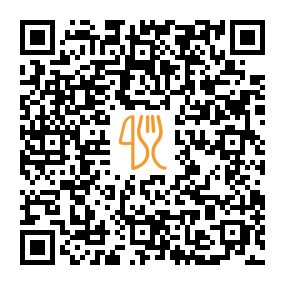 QR-code link către meniul McDonald's