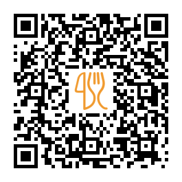 QR-code link către meniul Midam Cafe