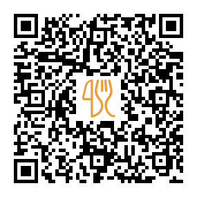 QR-code link către meniul Espresso Post