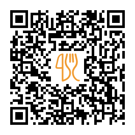 QR-code link către meniul Cafe Joie