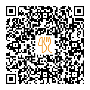 QR-code link către meniul Little Caesars Pizza Collingwood