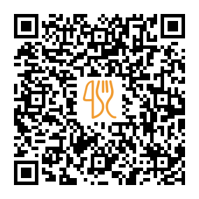 QR-code link către meniul Subway