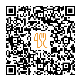 QR-code link către meniul Subway