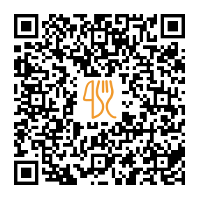 QR-code link către meniul Memories Restaurant