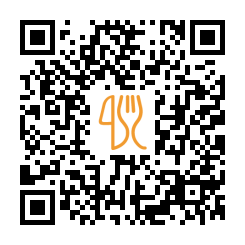 QR-code link către meniul Pfk