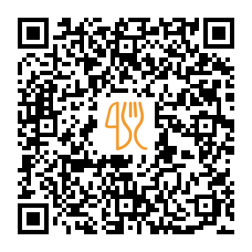 QR-code link către meniul Thai Pearl Restaurant