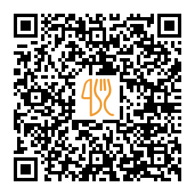 QR-code link către meniul La Cage - Brasserie sportive