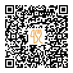 QR-code link către meniul Snack Chez Junior