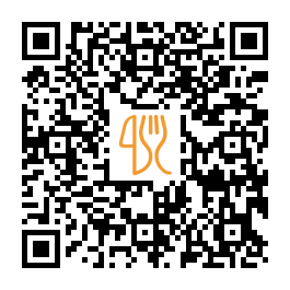 QR-code link către meniul Best Frites