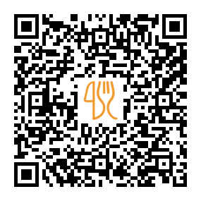 QR-code link către meniul Bakery Le Petit Pain