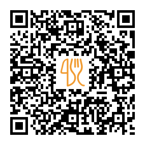 QR-code link către meniul Restaurant La Petite Marmite