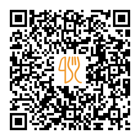 QR-code link către meniul Cafe Wilgress 1897