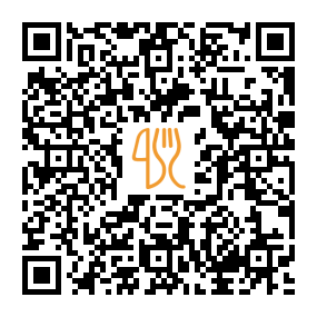 QR-code link către meniul Restaurant Normandin