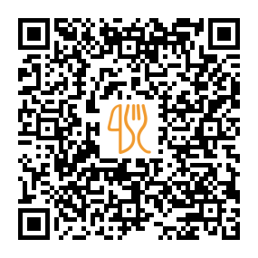 QR-code link către meniul Rotisserie Duhamel