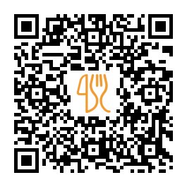 QR-code link către meniul Kelseys