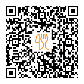 QR-code link către meniul La Societe Microbrasserie