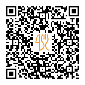 QR-code link către meniul Van Houtte-Cafe-Bistro