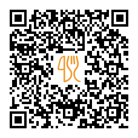 QR-code link către meniul Subway