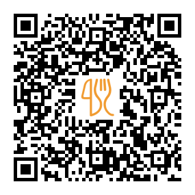 QR-code link către meniul Bear's Den Restaurant