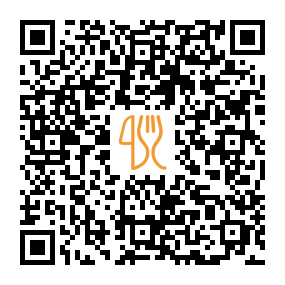 QR-code link către meniul Restaurant A & W