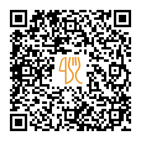 QR-code link către meniul Briars Inn and Country Club