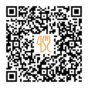 QR-code link către meniul Zooma Caters