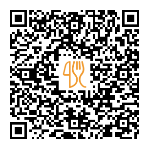 QR-code link către meniul Resto-Bar Amplitude