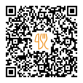 QR-code link către meniul La Petite Boite a Lunch