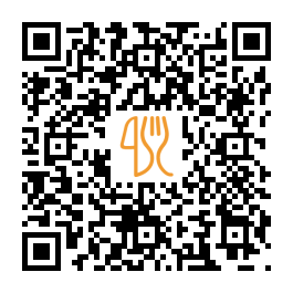 QR-code link către meniul Cabin Jacks