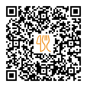 QR-code link către meniul Cotard Chocolatier Glacier