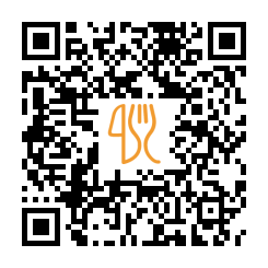 QR-code link către meniul KFC