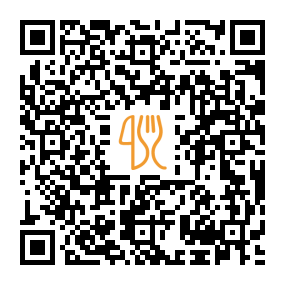 QR-code link către meniul Clearwater Market