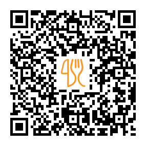 QR-code link către meniul Anchor Inn & Marina