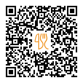 QR-code link către meniul Harvey's