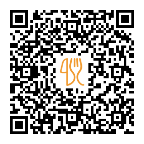 QR-code link către meniul Bistro St-Sauveur Enr